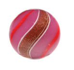 Featured Auction Image