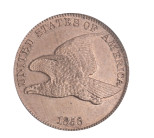 Featured Auction Image