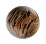 Featured Auction Image