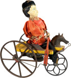Featured Auction Image