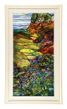 Featured Auction Image