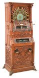Featured Auction Image