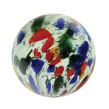 Featured Auction Image