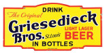 Featured Auction Image