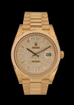Featured Auction Image