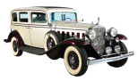 Featured Auction Image