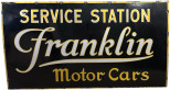 Featured Auction Image