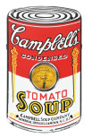 Featured Auction Image