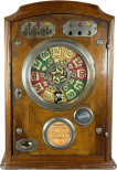 Featured Auction Image