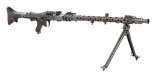 Featured Auction Image