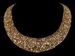 Featured Auction Image