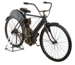 Featured Auction Image