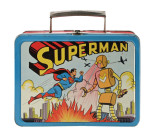 Featured Auction Image