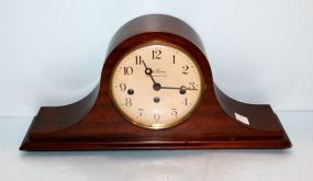 Seth Thomas Mantle Clock