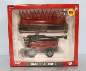 ERTL Case IH AFX8010