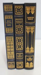 Large Collection of Costume Jewelry Watches, necklaces and earrings