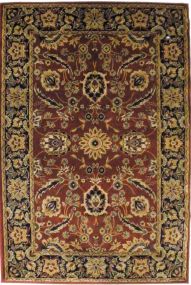 Oriental Rug