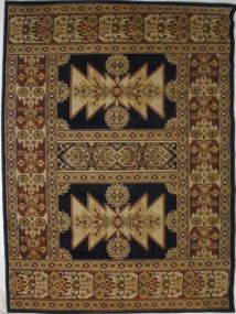 Oriental Rug