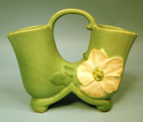 Weller pottery