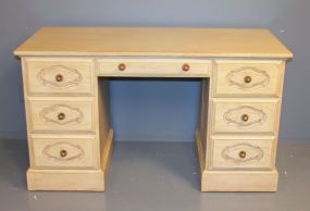 Contemporary Jamestown Lounge Co. "Colonnade" Coll