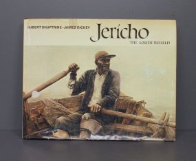 Jericho