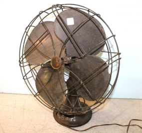 Emerson Electric Fan