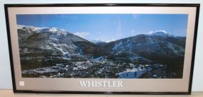 Picture Entitled Whistler