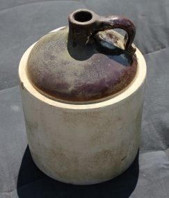  Whiskey Jug Whiskey Jug