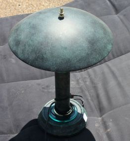 Table Lamp Table Lamp