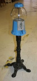  Candy Dispenser Candy Dispenser