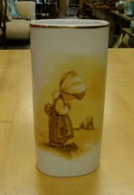  Precious Moments Precious Moments; 5 3/4"h.