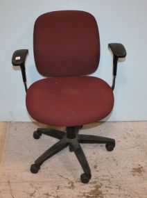  Office Arm Chairs Chairs