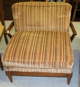  Modern Style Side Chair Modern Style Side Chair