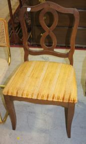  Maple Chair Maple Chair