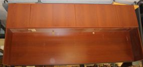  Modern Cabinet Modern Cabinet