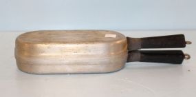  Miracle Made Cookware