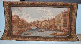  Tapestry Wall Hanging