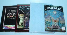  Mosaic Books