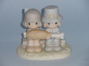  Brotherly Love Olive Branch Mark. Serial 100544. Release Date 1986. Suspended Date 1989.