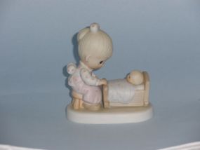  The Hand That Rocks The Future No Mark. Serial E-3108. Release Date 1980. Suspended Date 1984.