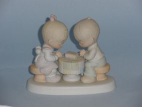  Prayer Changes Things No Mark. Serial E-5214. Release Date 1981. Suspended Date 1984.