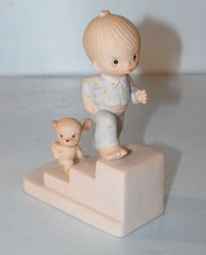  Let Not the Sun Go Down Upon Your Wrath