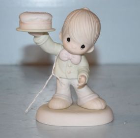  This Is The Day Which The Lord Has Made