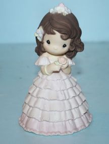  Yaya Con Dios To go with God