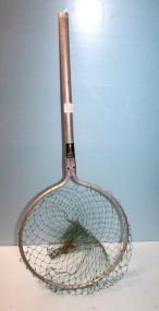  Landing Net