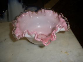 Fenton Bowl