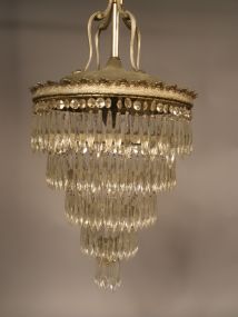 Light Fixture