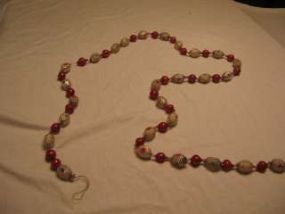 Christmas Tree Decorations