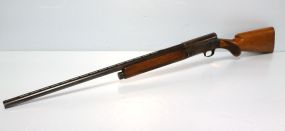 Browning A5 Sweet Sixteen 16 Gauge