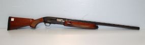 Browning Gold Hunter 3 1/2 Auto 12 Gauge